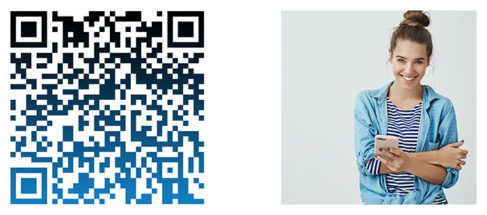 QR-herrenberg